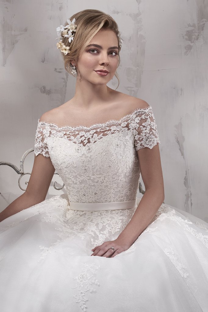 marys bridal style mb3016 marys bridal style mb3016
