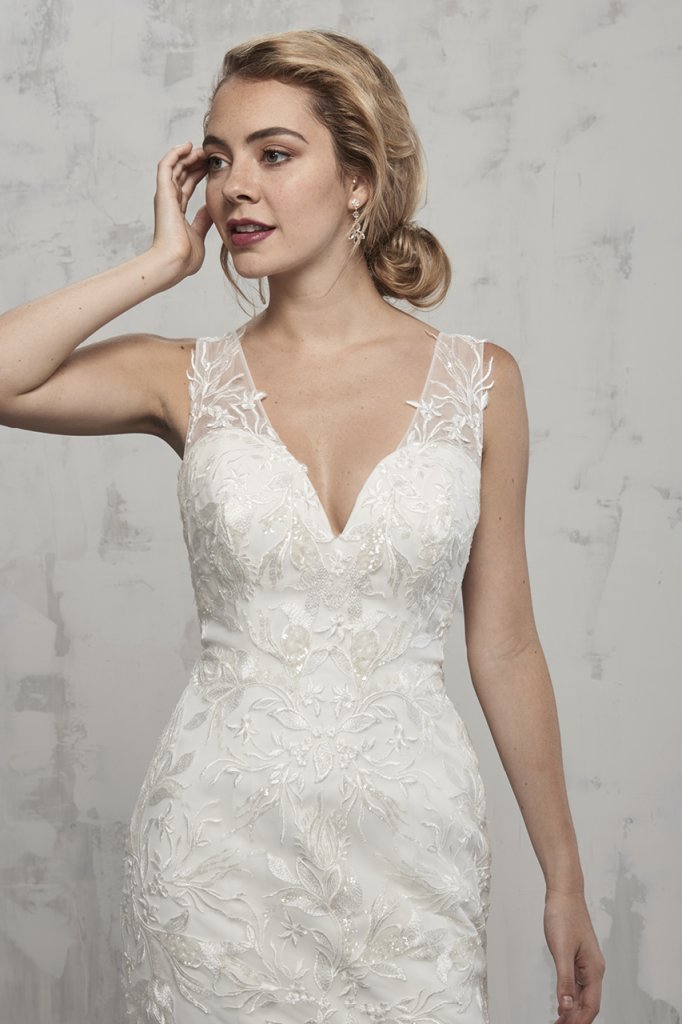 marys bridal style mb3017 marys bridal style mb3017