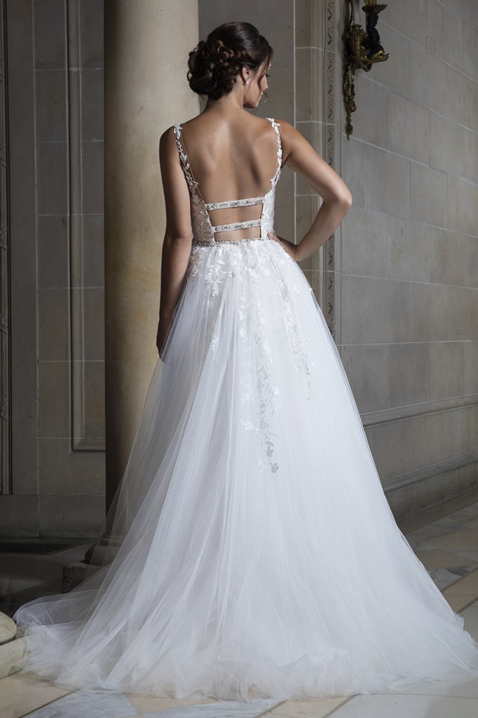 marys bridal style mb3018 marys bridal style mb3018
