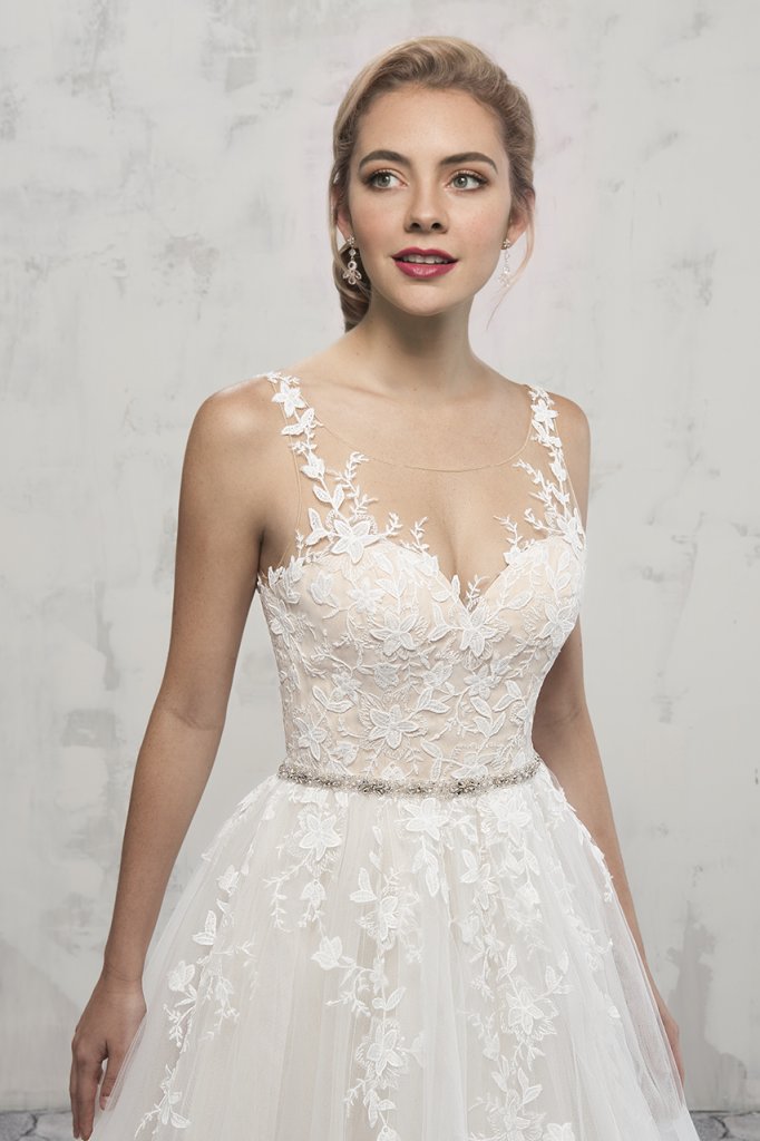 marys bridal style mb3018 marys bridal style mb3018
