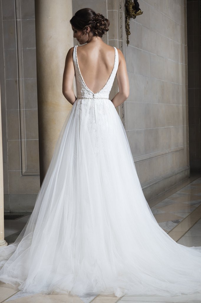 marys bridal style mb3019 marys bridal style mb3019