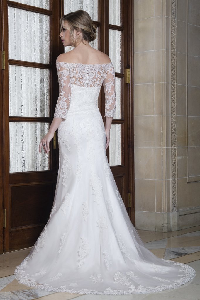 marys bridal style mb3023 marys bridal style mb3023