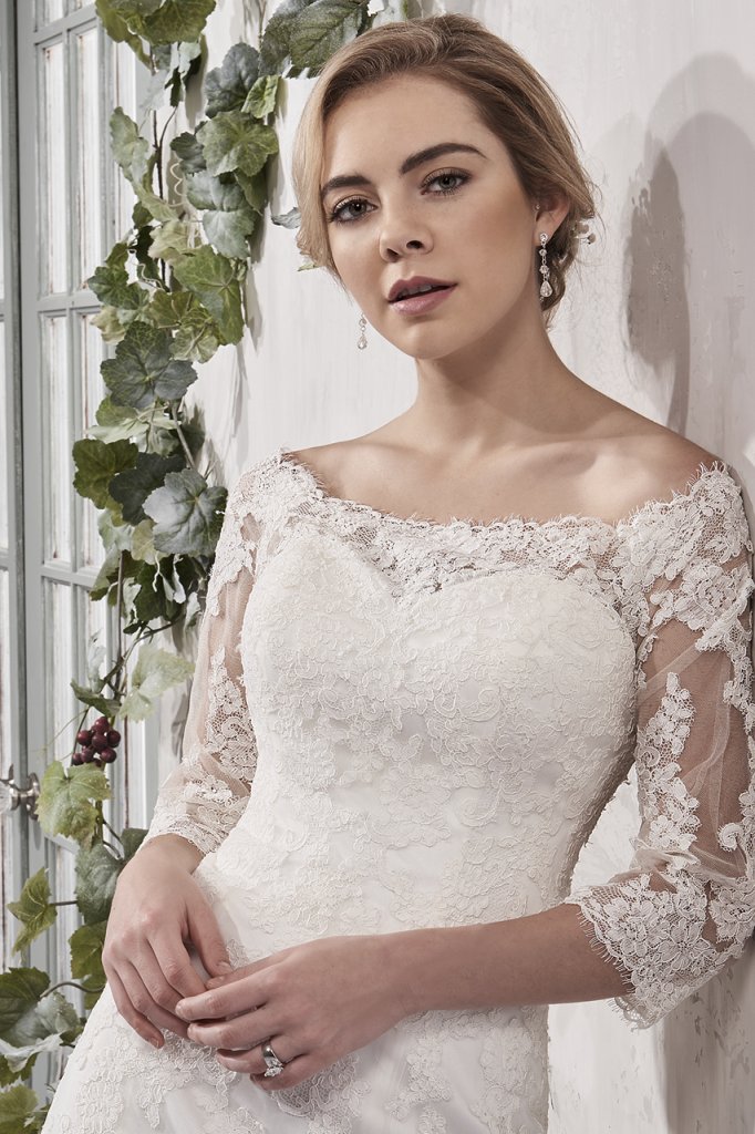 marys bridal style mb3023 marys bridal style mb3023