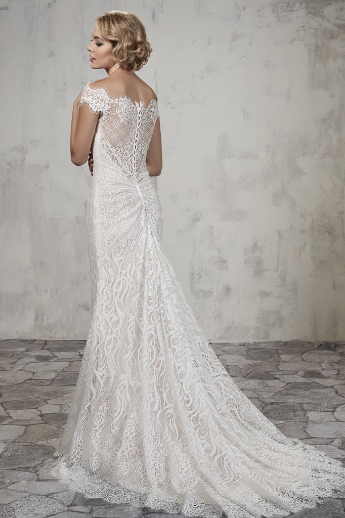 marys bridal style mb3024 marys bridal style mb3024