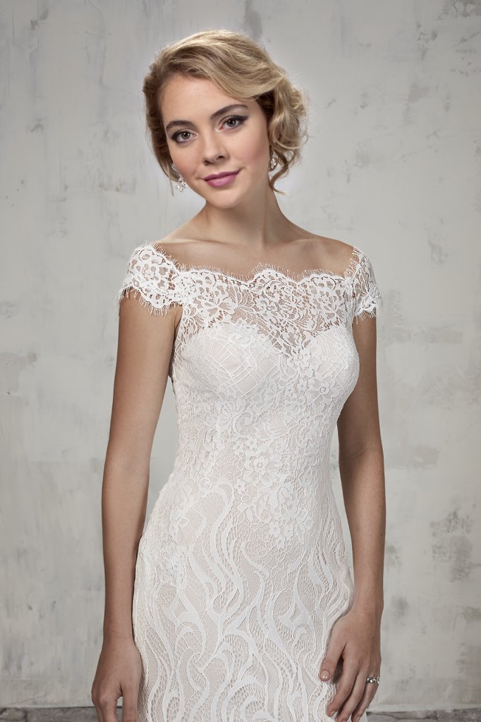 marys bridal style mb3024 marys bridal style mb3024