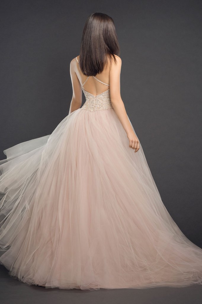 lazaro spring 2018 collection lazaro spring 2018 collection