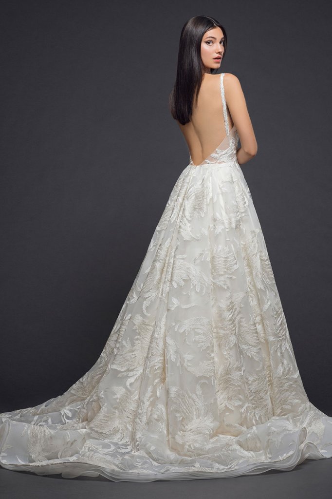 lazaro spring 2018 collection lazaro spring 2018 collection