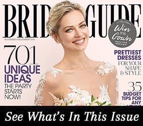 Inside the Nov-Dec Issue Inside the Nov-Dec Issue