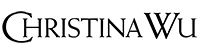 Christina Wu logo