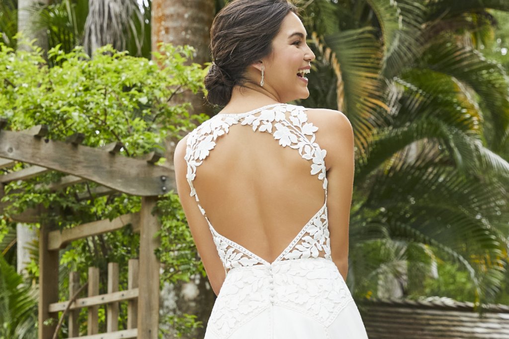 christina wu wedding gown christina wu wedding gown
