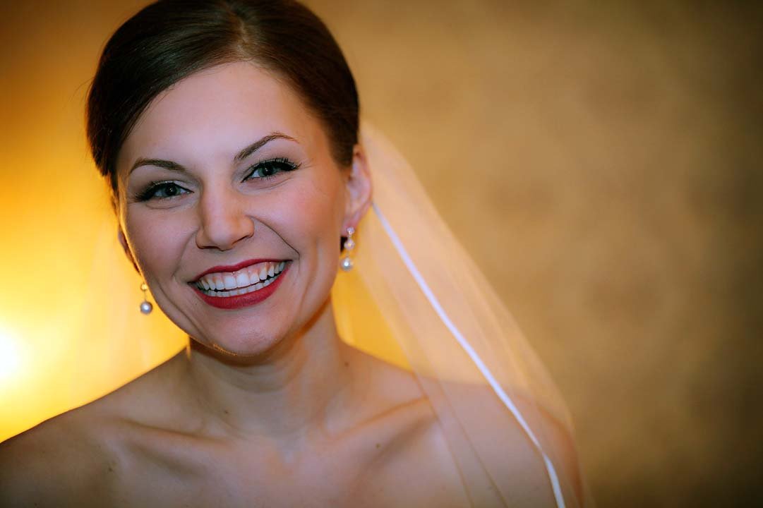 A Christmas Wedding BridalGuide