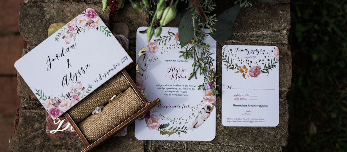 your source for wedding planning ideas and advice bridalguide