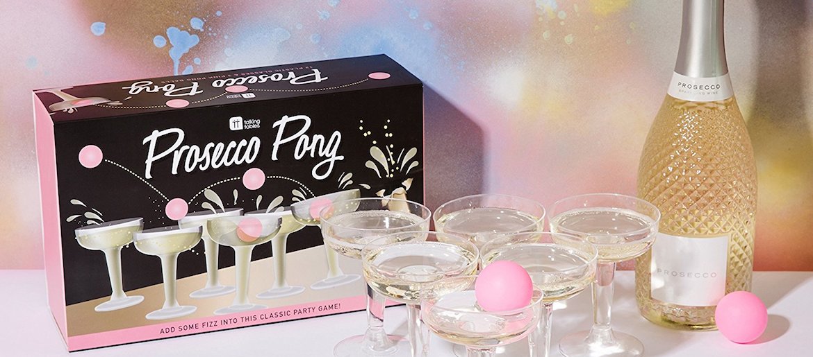 15 Bridal Shower Games that Are Fun for Everyone