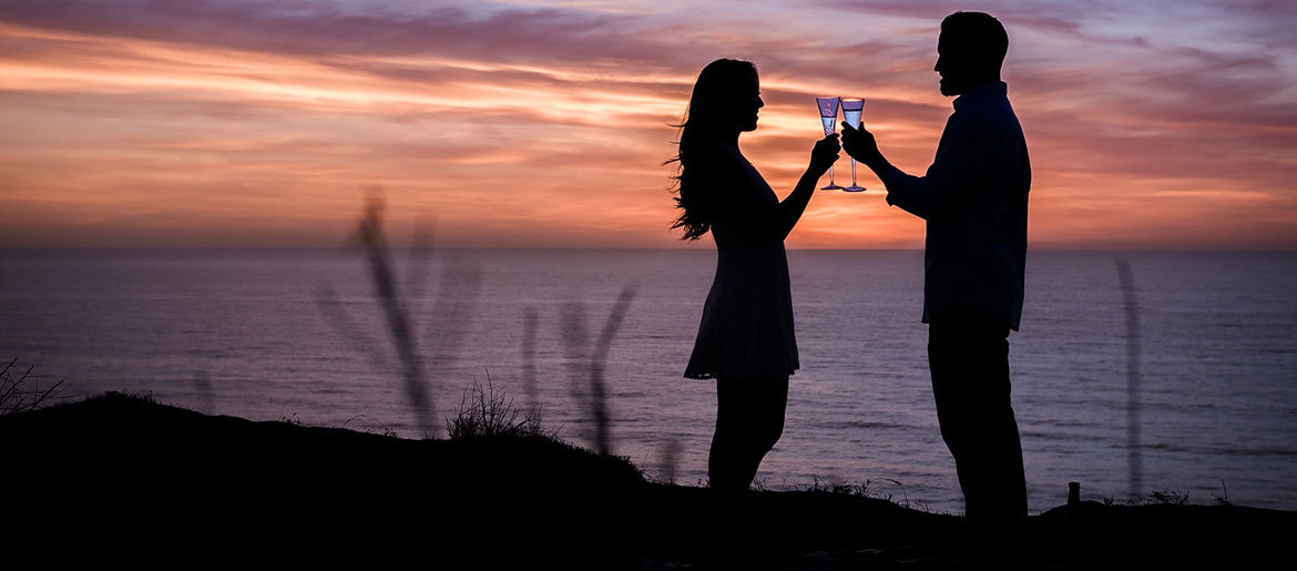 engagement party dos and donts