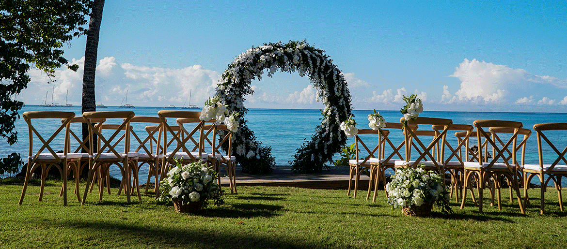 hyatt inclusive collection