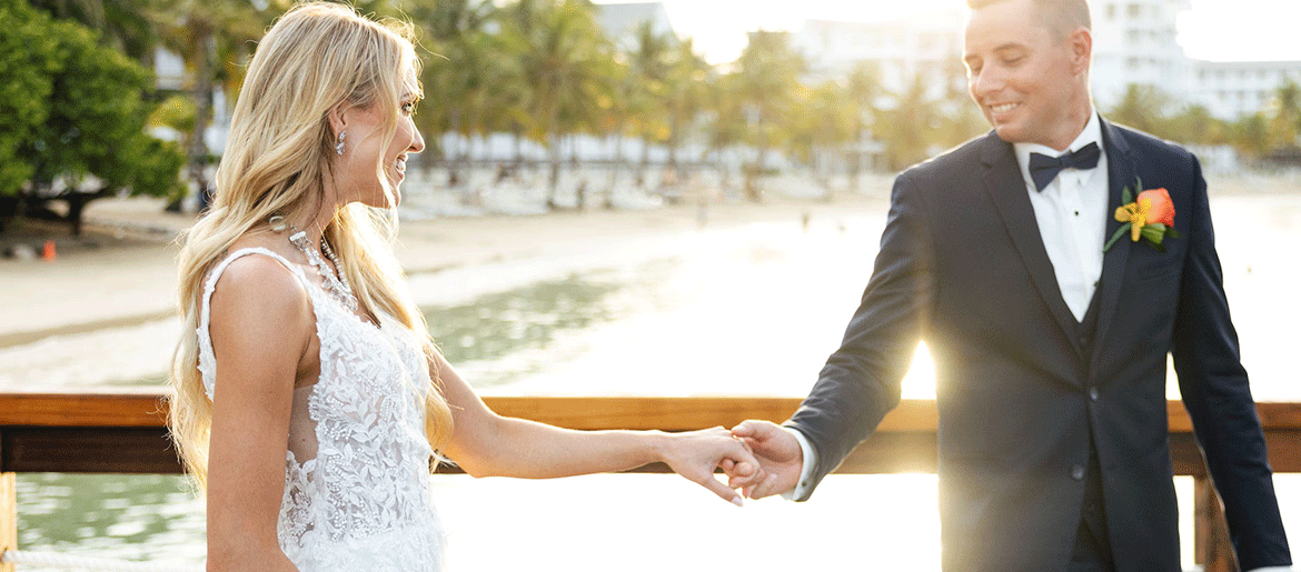 sandals dunns river resort