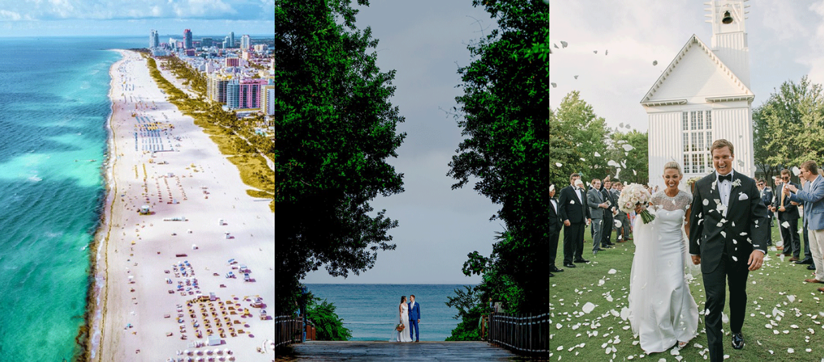 romantic travel getaways romantic travel getaways