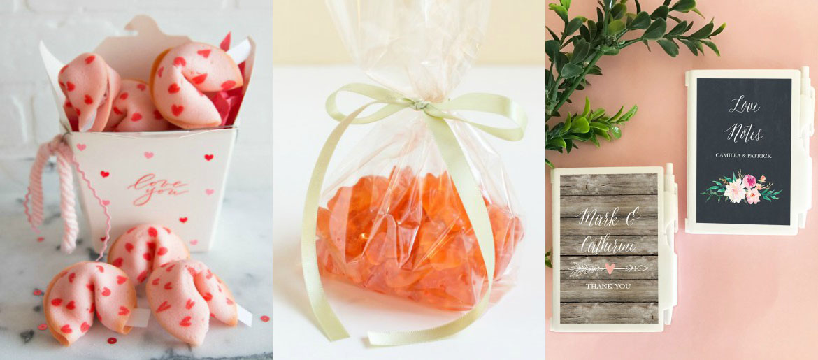 valentines-day-wedding-favors