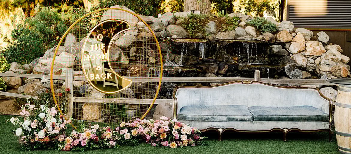 wedding backdrop wedding backdrop