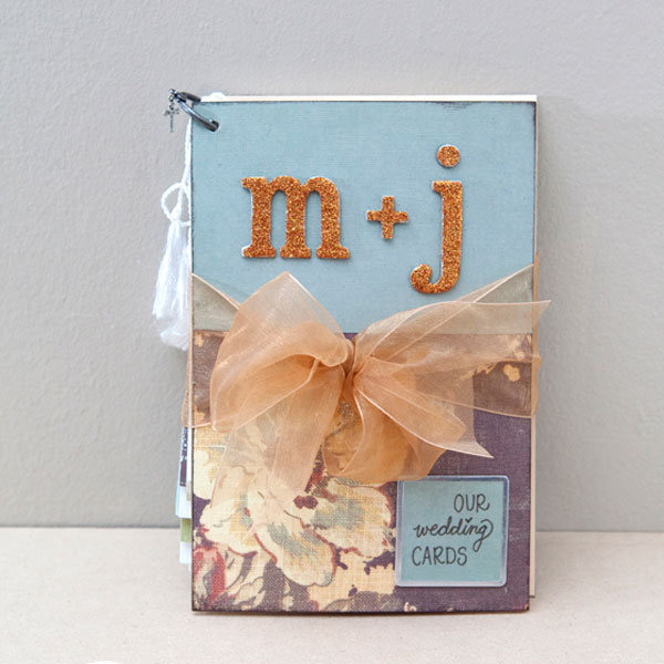 20 Wedding Diy Ideas For Every Skill Set Bridalguide
