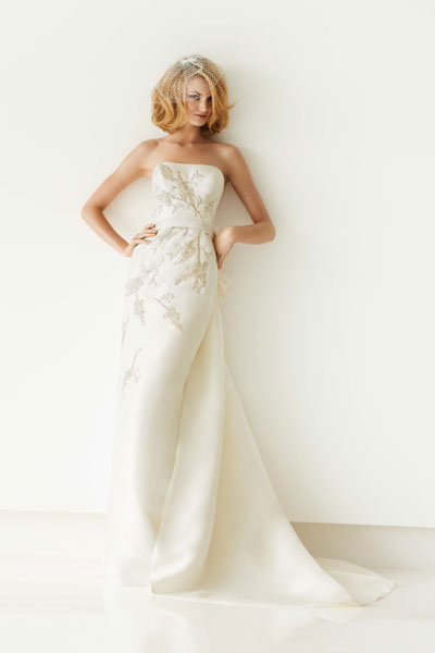 lace wedding dresses under 1000