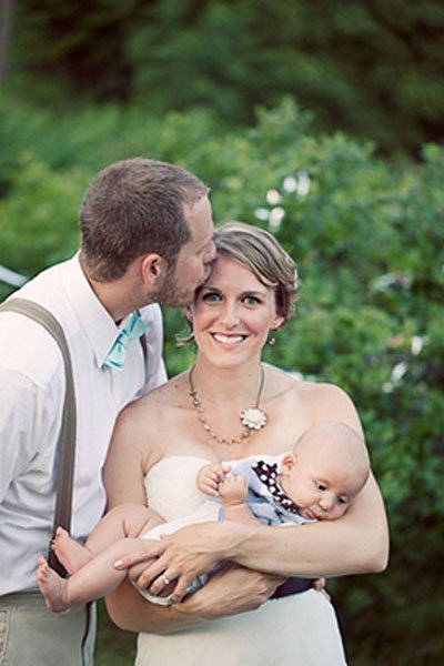 Precious Moment Precious Moment