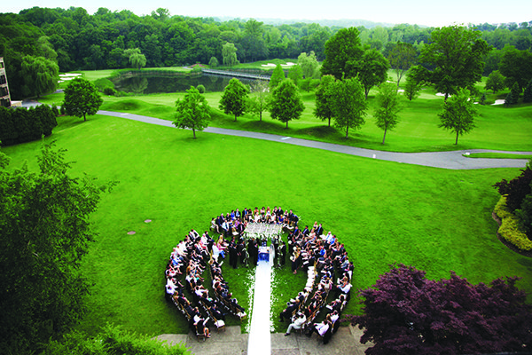 Finding Your Venue Finding Your Venue