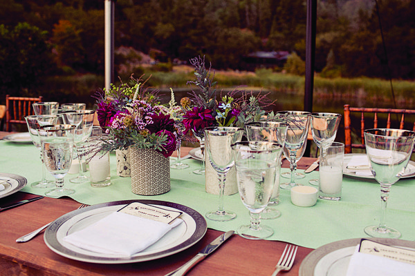 Mountain Wedding Mountain Wedding