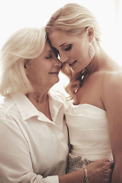 Precious Moment Precious Moment