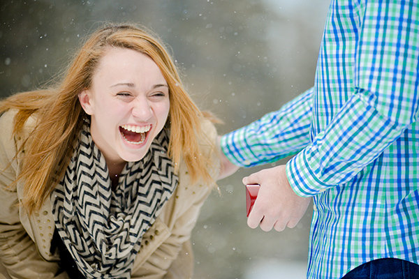 90 Adorable Marriage Proposal Reactions Bridalguide 90 Adorable Marriage Proposal Reactions Bridalguide