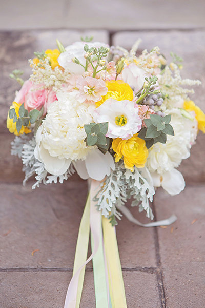 Plucked-from-the-Garden Appeal