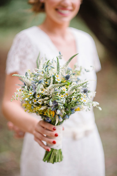 Plucked-from-the-Garden Appeal