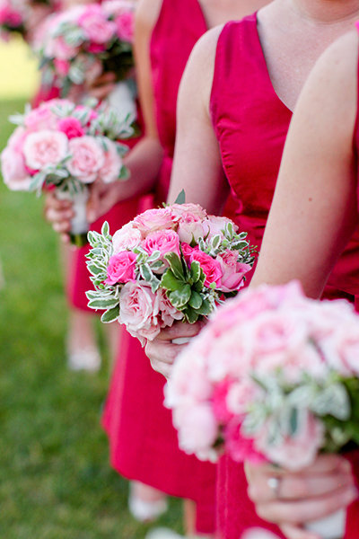 Plucked-from-the-Garden Appeal