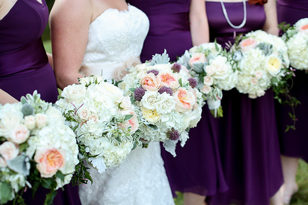 Plucked-from-the-Garden Appeal