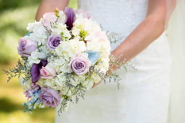 Plucked-from-the-Garden Appeal