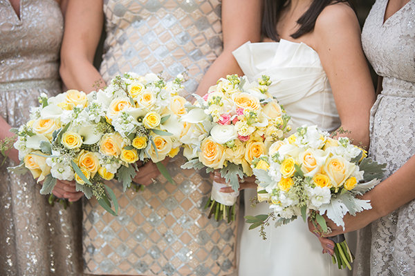 Plucked-from-the-Garden Appeal