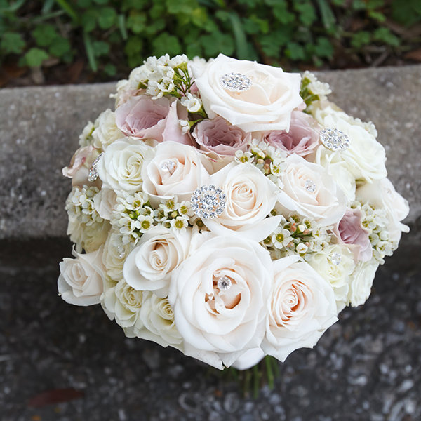 Plucked-from-the-Garden Appeal