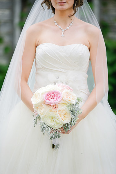 Classic All-White Styles