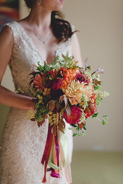 Plucked-from-the-Garden Appeal