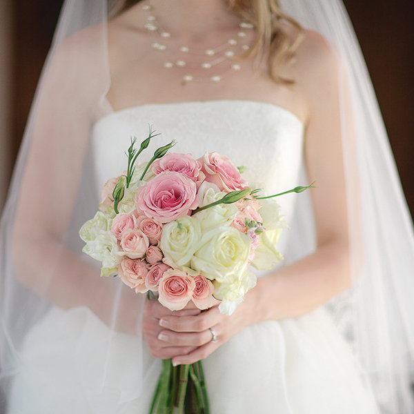 Lovely Textured Arrangements