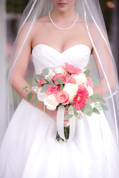 Plucked-from-the-Garden Appeal