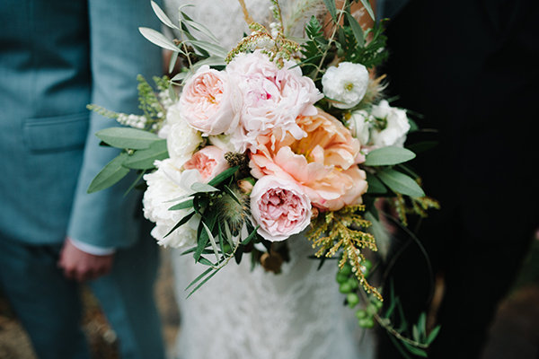 Plucked-from-the-Garden Appeal