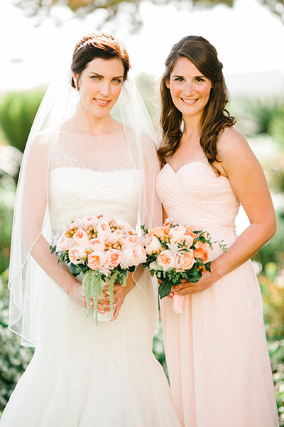 Lovely Textured Arrangements