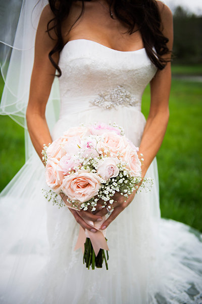 Plucked-from-the-Garden Appeal