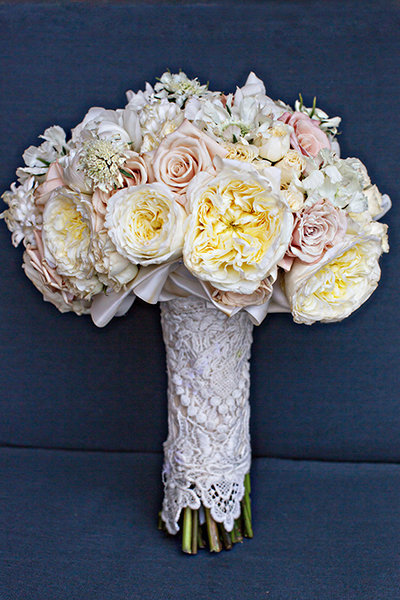 Classic All-White Styles