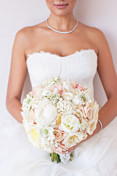 Plucked-from-the-Garden Appeal