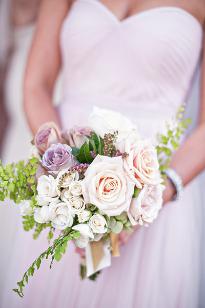 Plucked-from-the-Garden Appeal