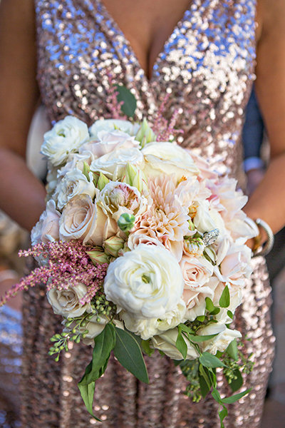 Plucked-from-the-Garden Appeal