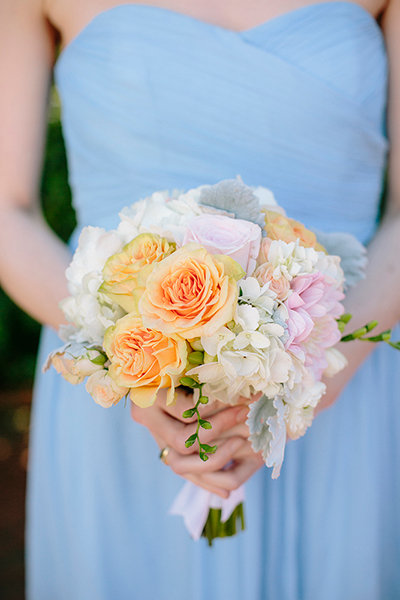 Plucked-from-the-Garden Appeal