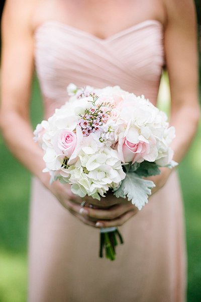 Plucked-from-the-Garden Appeal